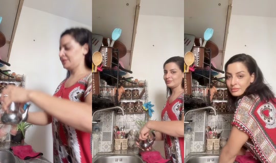 fatimazahra4707 TikTok Live — Sep 6, 2026, 2:30 PM