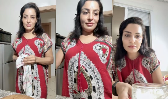 fatimazahra4707 TikTok Live — Sep 6, 2026, 6:45 PM
