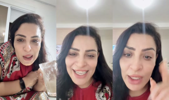fatimazahra4707 TikTok Live — Sep 6, 2026, 7:39 PM
