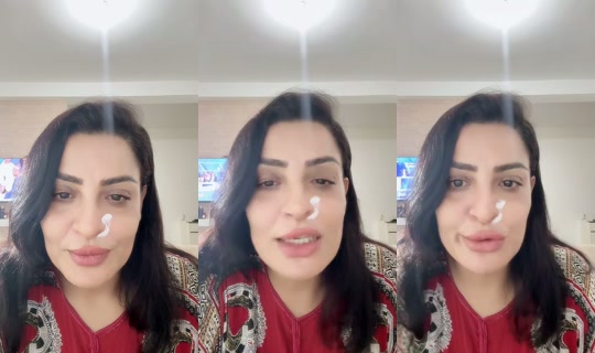 fatimazahra4707 TikTok Live — Sep 6, 2026, 8:29 PM