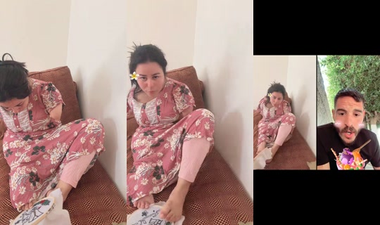 fatimazahrabouchti3 TikTok Live — Aug 10, 2026, 8:58 AM