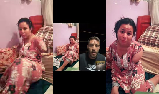 fatimazahrabouchti3 TikTok Live — Aug 11, 2026, 2:33 AM