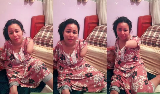 fatimazahrabouchti3 TikTok Live — Aug 11, 2026, 3:24 AM