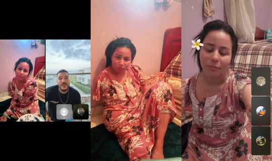 fatimazahrabouchti3 TikTok Live — Aug 11, 2026, 5:55 AM