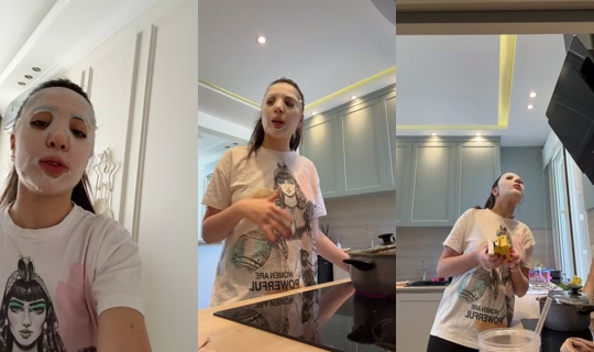 fatimazahwi TikTok Live — Aug 29, 2026, 11:12 AM