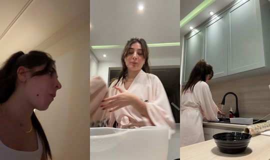 fatimazahwi TikTok Live — Aug 29, 2026, 7:57 PM