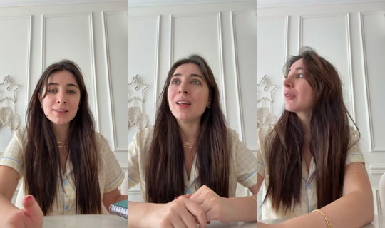 fatimazahwi TikTok Live — Aug 30, 2026, 8:49 AM