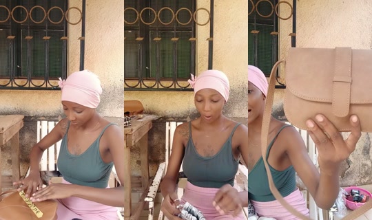 fatimjolie32 Recorded on Jul 30, 2026, 2:43 PM