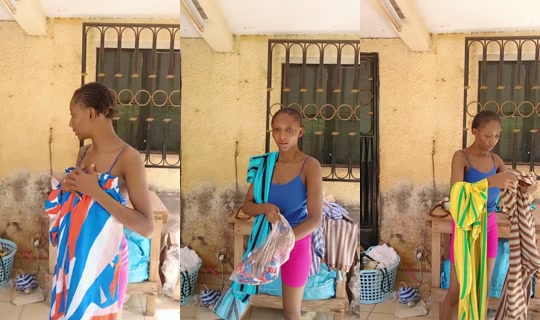 fatimjolie32 Recorded on Aug 1, 2026, 9:54 AM