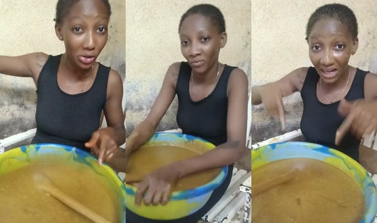 fatimjolie32 Recorded on Aug 1, 2026, 4:21 PM