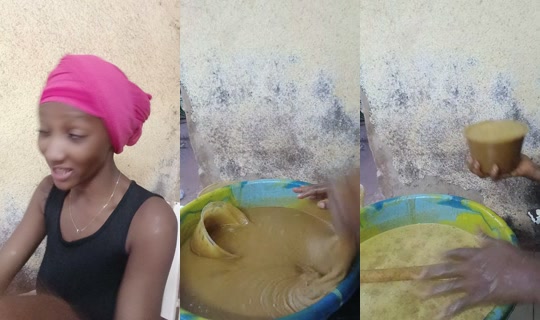 fatimjolie32 TikTok Live — Aug 1, 2026, 5:29 PM