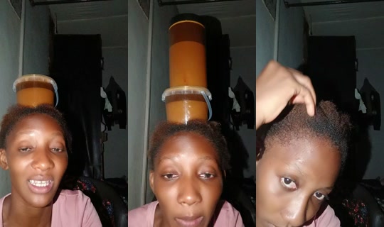 fatimjolie32 Recorded on Aug 20, 2026, 11:51 PM