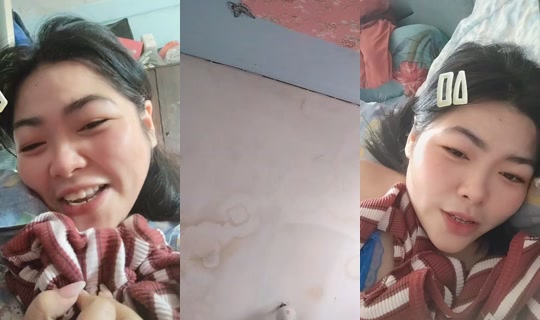 fatincun TikTok Live — Jul 14, 2026, 1:39 AM
