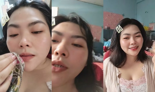 fatincun TikTok Live — Jul 14, 2026, 6:27 AM