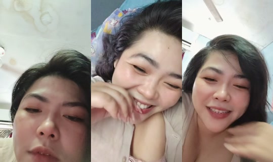 fatincun TikTok Live — Jul 14, 2026, 8:59 AM