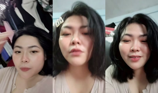 fatincun TikTok Live — Jul 14, 2026, 10:01 AM