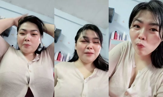 fatincun TikTok Live — Jul 14, 2026, 10:21 AM