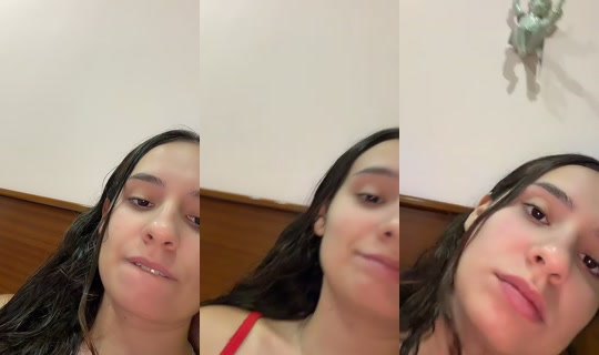 fatipperez TikTok Live — Jul 15, 2026, 8:20 PM
