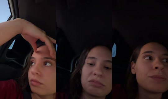 fatipperez TikTok Live — Aug 21, 2026, 7:49 PM