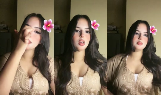 fatitarotra TikTok Live — Aug 1, 2026, 11:50 PM