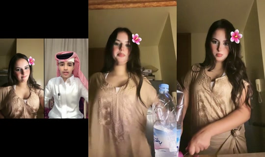 fatitarotra TikTok Live — Aug 2, 2026, 12:29 AM