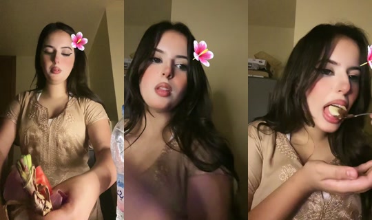 fatitarotra TikTok Live — Aug 2, 2026, 12:54 AM
