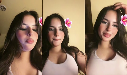 fatitarotra TikTok Live — Aug 2, 2026, 1:39 AM