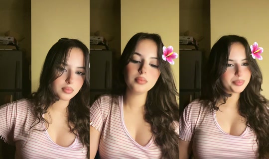 fatitarotra TikTok Live — Aug 2, 2026, 2:35 AM