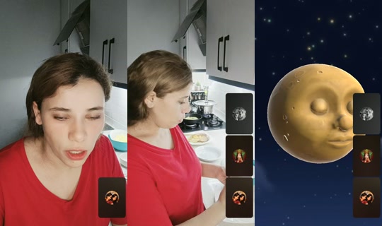 fatitorkiya TikTok Live — Aug 19, 2026, 4:19 PM