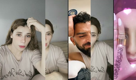 fatitorkiya TikTok Live — Aug 19, 2026, 10:19 PM