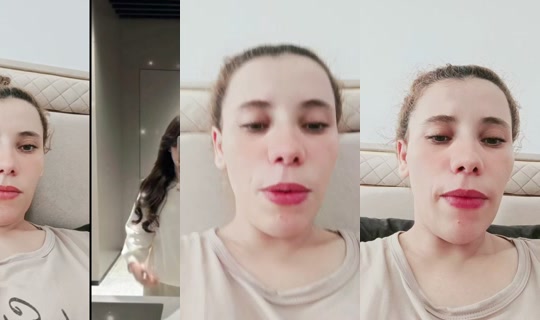 fatitorkiya TikTok Live — Aug 20, 2026, 6:31 AM
