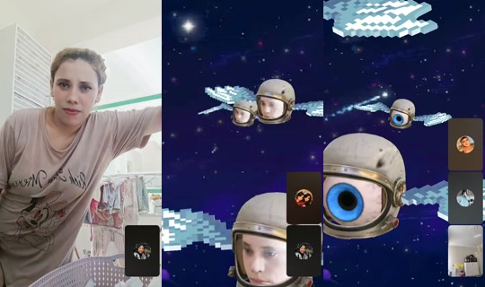fatitorkiya TikTok Live — Aug 20, 2026, 8:44 AM