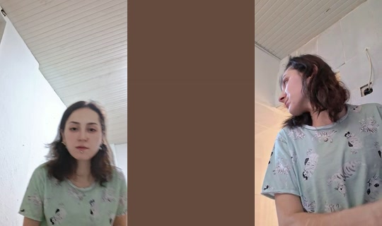 fatmamaya783 TikTok Live — Jul 14, 2026, 8:01 AM