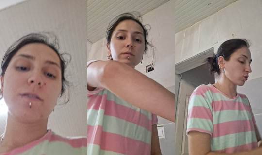 fatmamaya783 TikTok Live — Jul 14, 2026, 11:26 AM