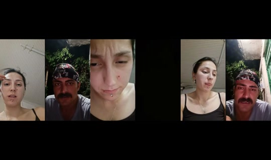 fatmamaya783 TikTok Live — Jul 14, 2026, 8:23 PM