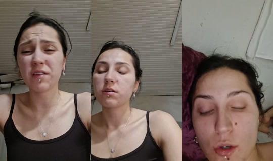 fatmamaya783 TikTok Live — Jul 14, 2026, 9:34 PM