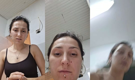 fatmamaya783 TikTok Live — Jul 15, 2026, 12:56 AM