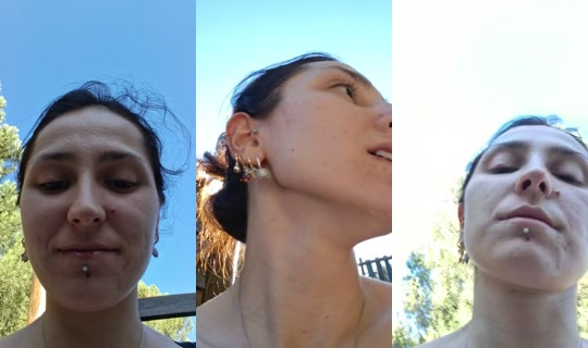 fatmamaya783 TikTok Live — Jul 15, 2026, 3:03 PM