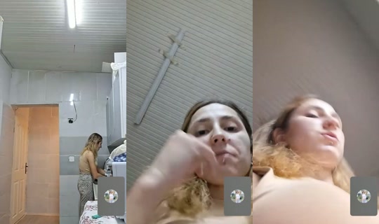 fatmamaya783 TikTok Live — Aug 21, 2026, 12:23 AM