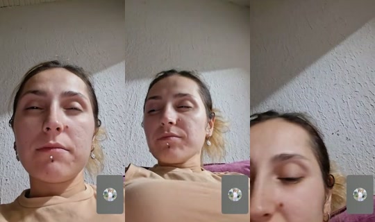 fatmamaya783 TikTok Live — Aug 21, 2026, 1:14 AM