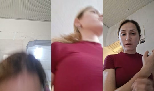 fatmamaya783 TikTok Live — Aug 21, 2026, 1:20 PM