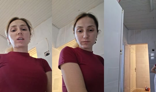 fatmamaya783 TikTok Live — Aug 21, 2026, 2:10 PM