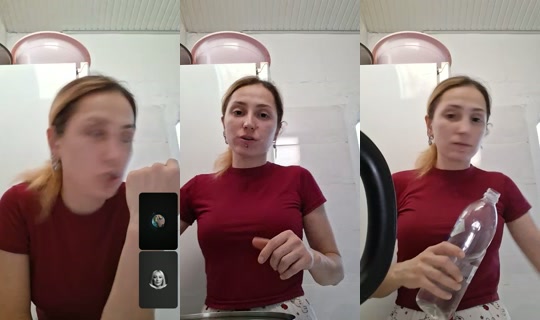 fatmamaya783 TikTok Live — Aug 21, 2026, 3:21 PM