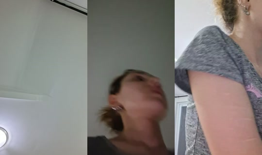 fatmamaya783 TikTok Live — Sep 7, 2026, 6:41 PM