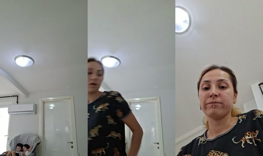 fatmamaya783 TikTok Live — Sep 8, 2026, 7:16 AM