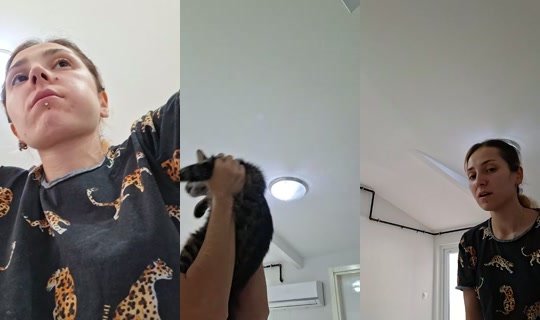 fatmamaya783 TikTok Live — Sep 8, 2026, 7:55 AM