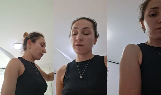 fatmamaya783 TikTok Live — Sep 8, 2026, 2:51 PM