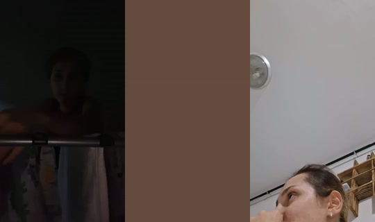 fatmamaya783 TikTok Live — Sep 8, 2026, 8:48 PM
