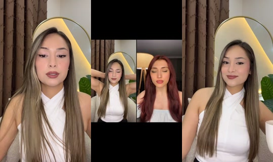 fatmanurg01 TikTok Live — Jul 14, 2026, 6:12 PM