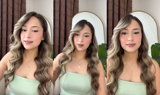 fatmanurg01 TikTok Live — Jul 15, 2026, 9:25 AM